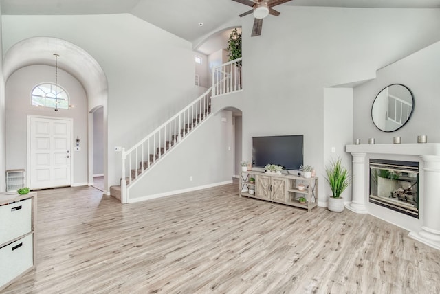 9547 N Whitehouse Dr, Fresno, CA 93720 - photo 12