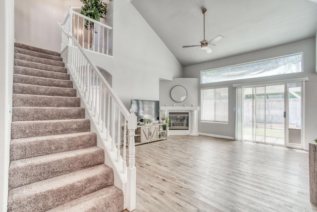 9547 N Whitehouse Dr, Fresno, CA 93720 - photo 8