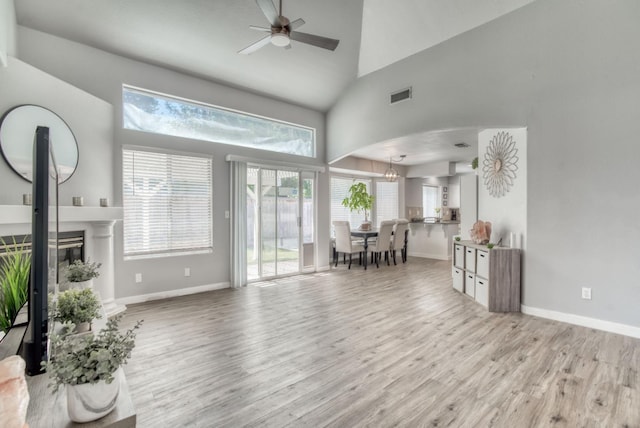 9547 N Whitehouse Dr, Fresno, CA 93720 - photo 6