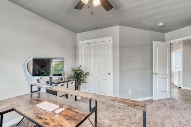 9547 N Whitehouse Dr, Fresno, CA 93720 - photo 21