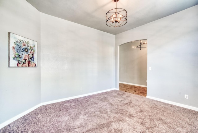 9547 N Whitehouse Dr, Fresno, CA 93720 - photo 10