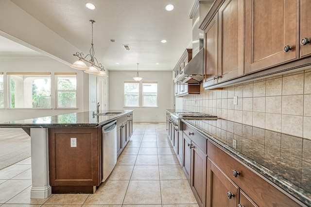 2593 E Utah, Fresno, CA 93720 - photo 14
