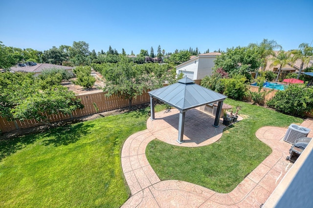 2593 E Utah, Fresno, CA 93720 - photo 33