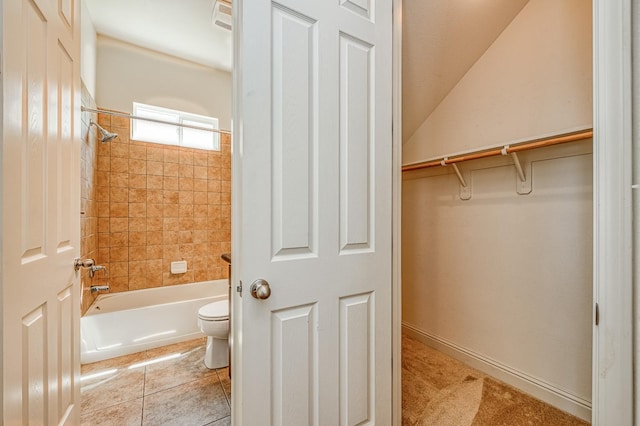 2593 E Utah, Fresno, CA 93720 - photo 6