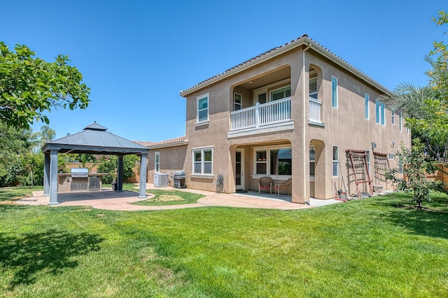 2593 E Utah, Fresno, CA 93720 - photo 36