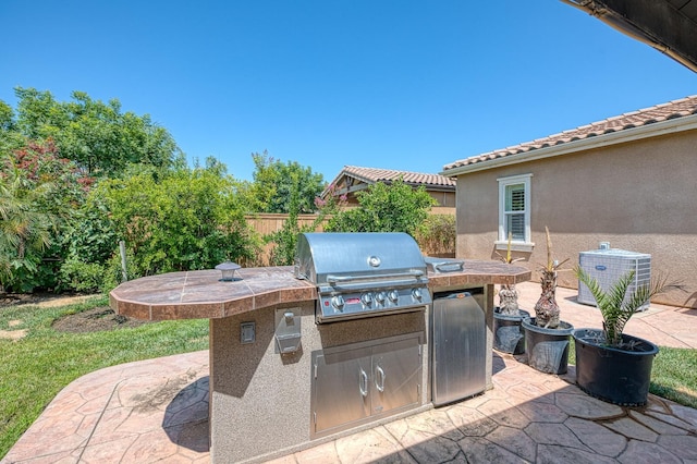 2593 E Utah, Fresno, CA 93720 - photo 38