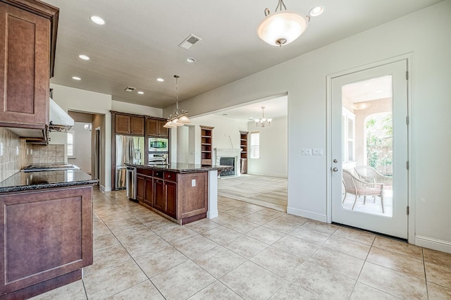 2593 E Utah, Fresno, CA 93720 - photo 16