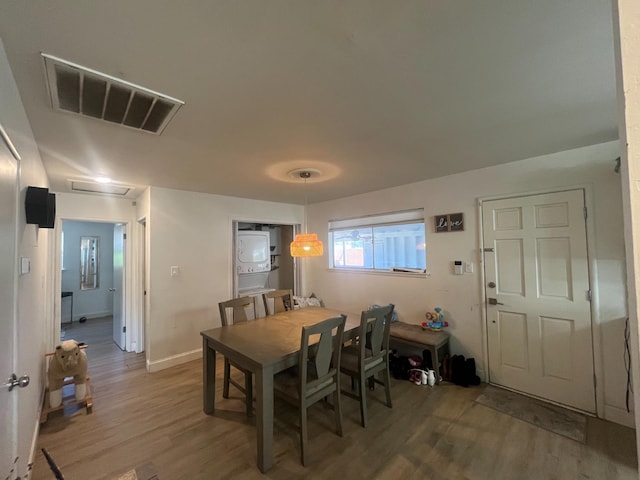 4326 N Holt, Fresno, CA 93705 - photo 18