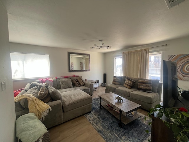 4326 N Holt, Fresno, CA 93705 - photo 14
