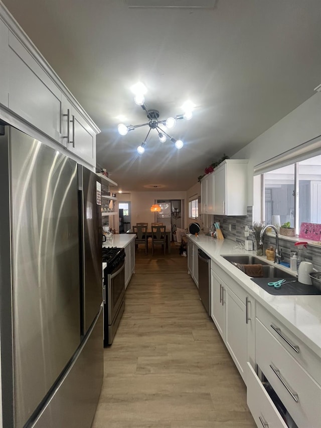 4326 N Holt, Fresno, CA 93705 - photo 16