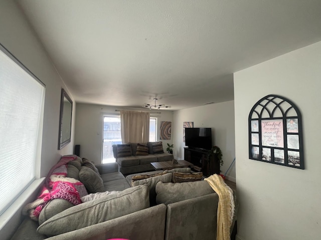 4326 N Holt, Fresno, CA 93705 - photo 15