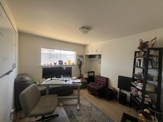 4326 N Holt, Fresno, CA 93705 - photo 13