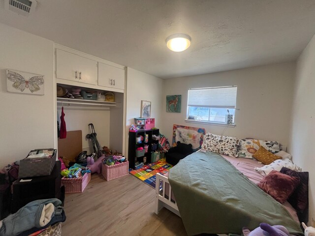 4326 N Holt, Fresno, CA 93705 - photo 10