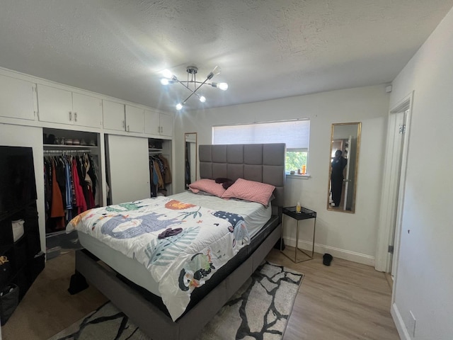 4326 N Holt, Fresno, CA 93705 - photo 11