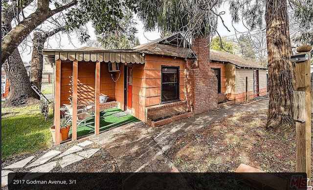 2915 Godman Ave, Chico, CA 95973 - photo 8