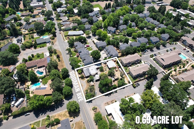 2915 Godman Ave, Chico, CA 95973 - photo 2