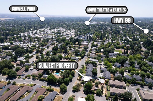 2915 Godman Ave, Chico, CA 95973 - photo 6