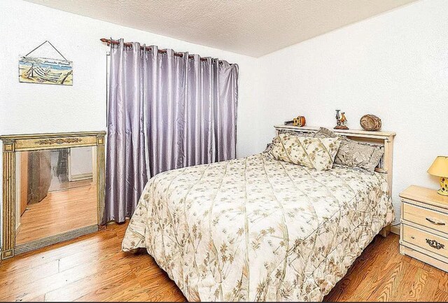 2915 Godman Ave, Chico, CA 95973 - photo 12