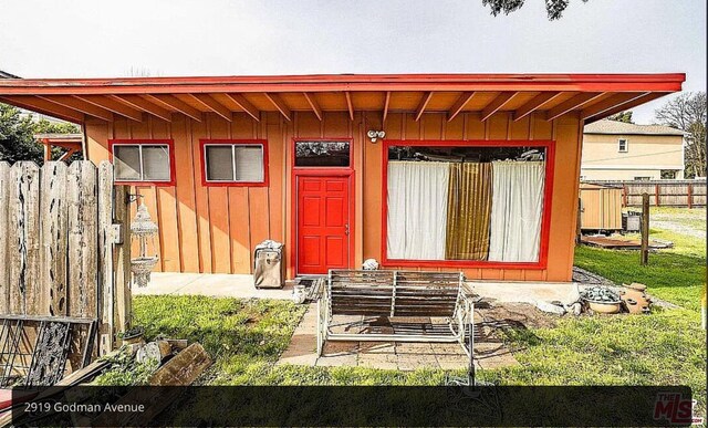 2915 Godman Ave, Chico, CA 95973 - photo 7