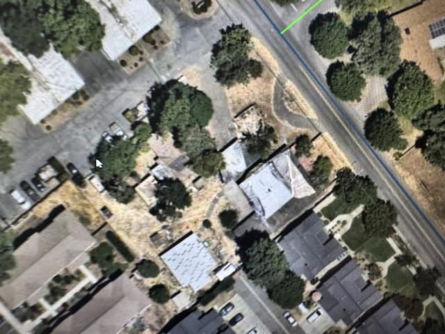2915 Godman Ave, Chico, CA 95973 - photo 3