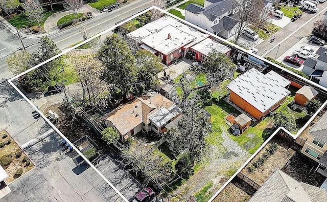 2915 Godman Ave, Chico, CA 95973 - photo 1