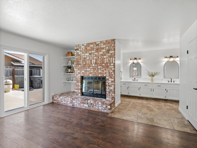 37 Douglas Ave, Clovis, CA 93611 - photo 38