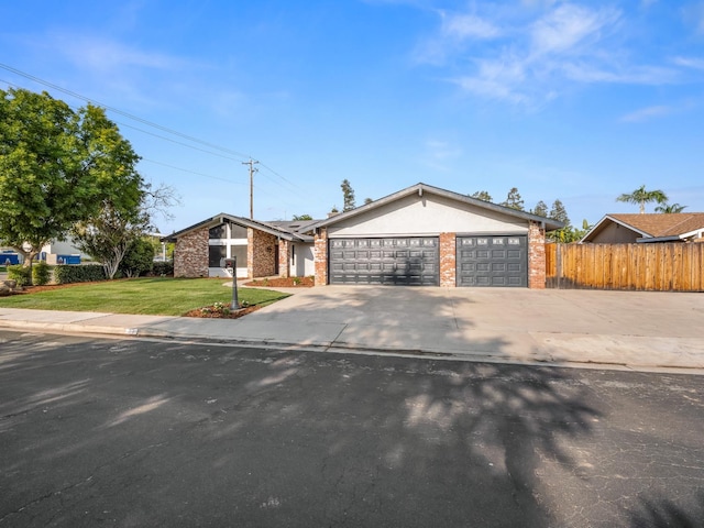 37 Douglas Ave, Clovis, CA 93611 - photo 3