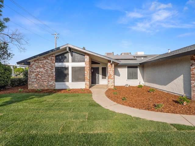 37 Douglas Ave, Clovis, CA 93611 - photo 4