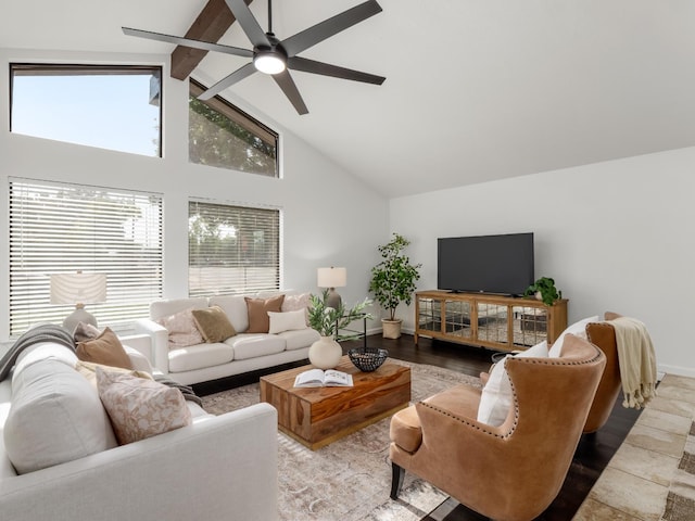 37 Douglas Ave, Clovis, CA 93611 - photo 7