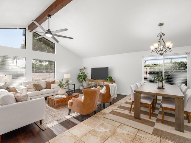 37 Douglas Ave, Clovis, CA 93611 - photo 8