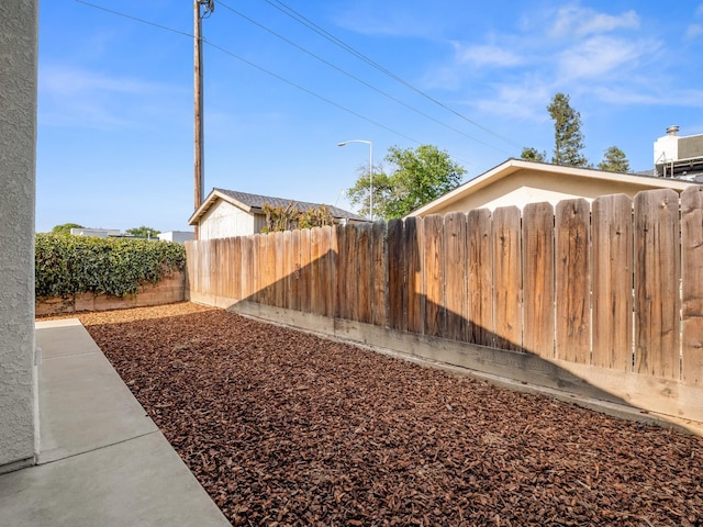 37 Douglas Ave, Clovis, CA 93611 - photo 43
