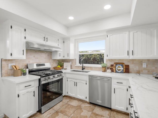 37 Douglas Ave, Clovis, CA 93611 - photo 14