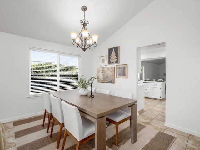 37 Douglas Ave, Clovis, CA 93611 - photo 11
