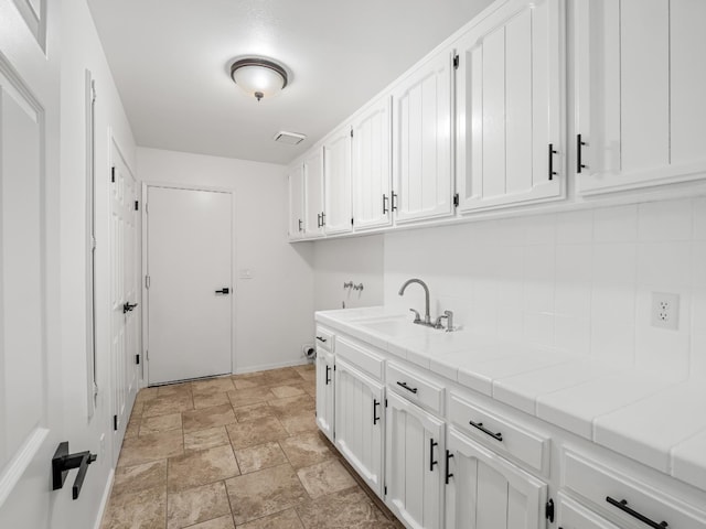 37 Douglas Ave, Clovis, CA 93611 - photo 33