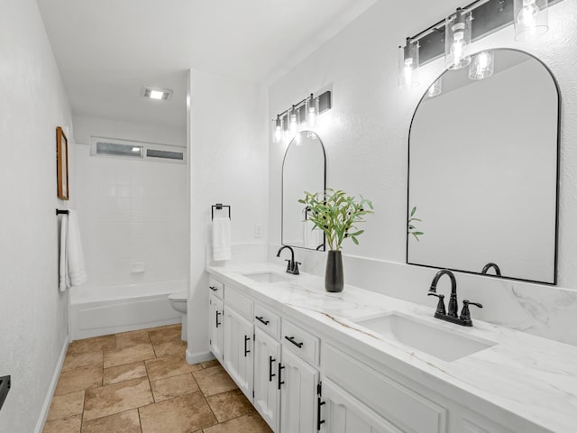 37 Douglas Ave, Clovis, CA 93611 - photo 27