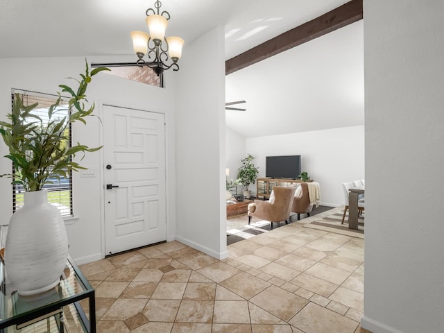 37 Douglas Ave, Clovis, CA 93611 - photo 6