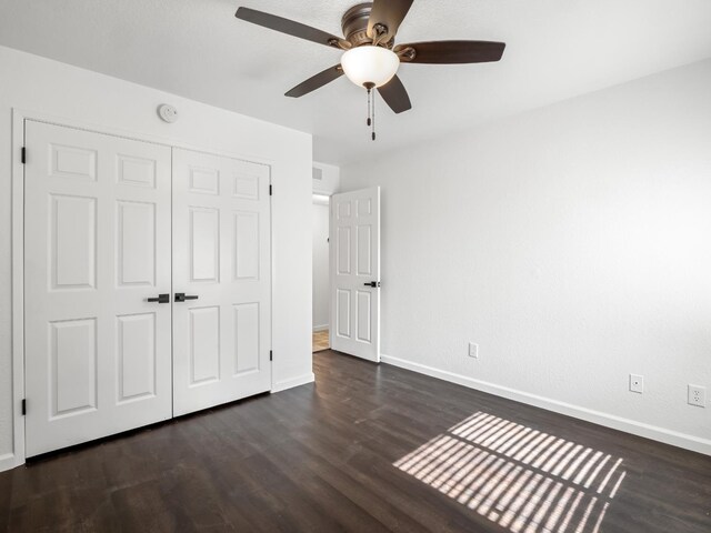 37 Douglas Ave, Clovis, CA 93611 - photo 32
