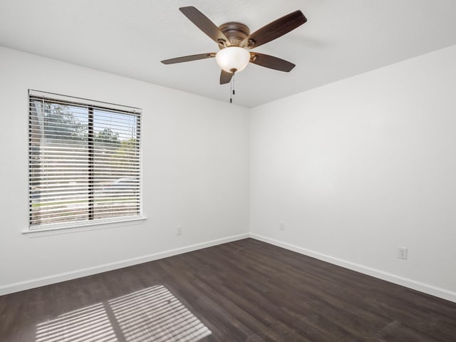 37 Douglas Ave, Clovis, CA 93611 - photo 31