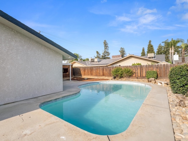 37 Douglas Ave, Clovis, CA 93611 - photo 50