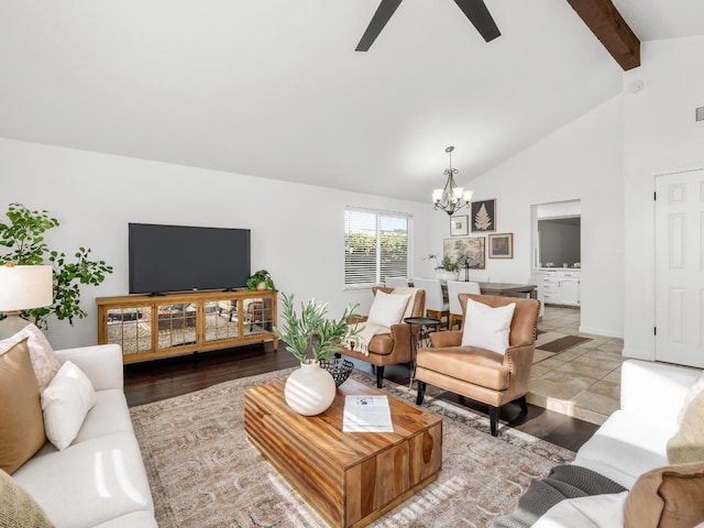 37 Douglas Ave, Clovis, CA 93611 - photo 10
