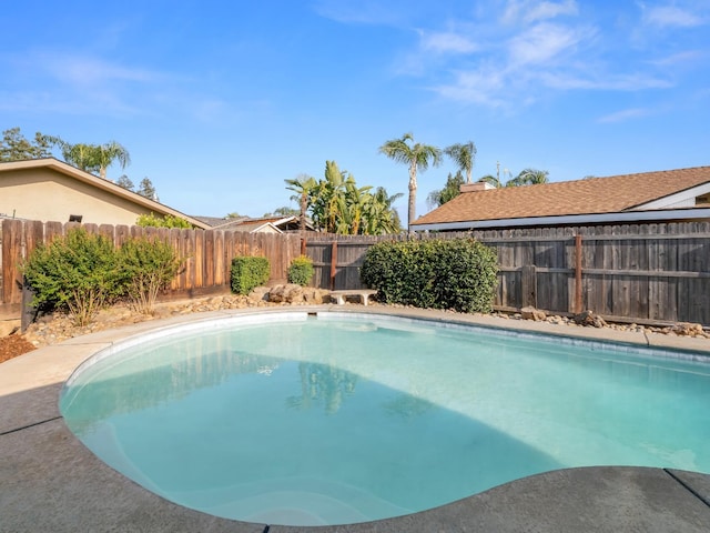 37 Douglas Ave, Clovis, CA 93611 - photo 48