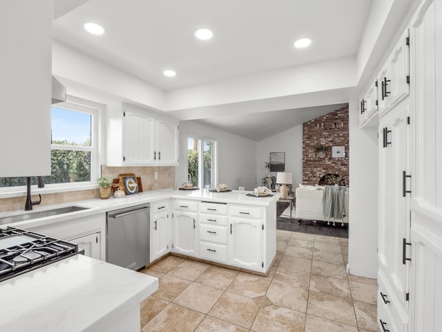 37 Douglas Ave, Clovis, CA 93611 - photo 12