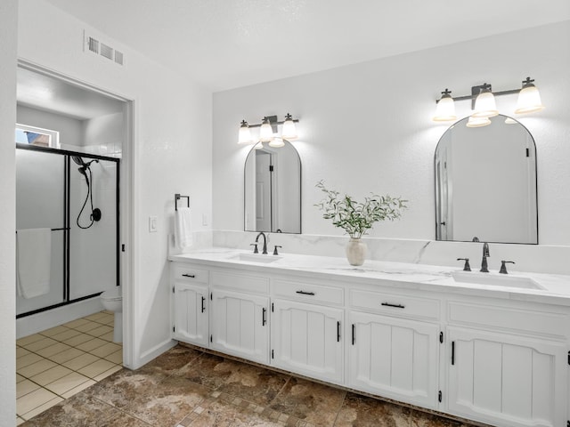 37 Douglas Ave, Clovis, CA 93611 - photo 40