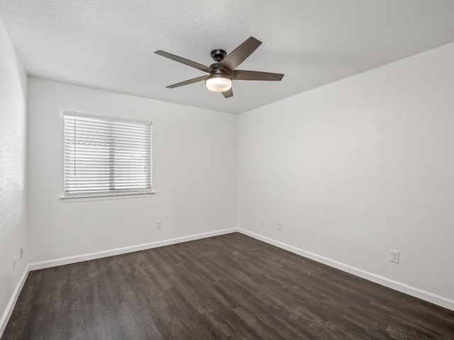 37 Douglas Ave, Clovis, CA 93611 - photo 25