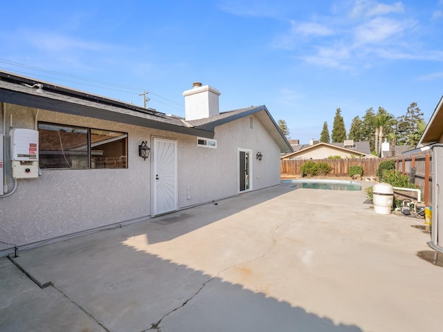 37 Douglas Ave, Clovis, CA 93611 - photo 47