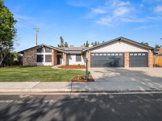 37 Douglas Ave, Clovis, CA 93611 - photo 1
