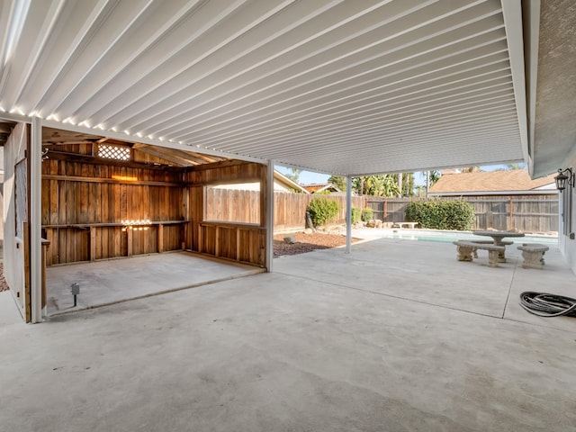 37 Douglas Ave, Clovis, CA 93611 - photo 45