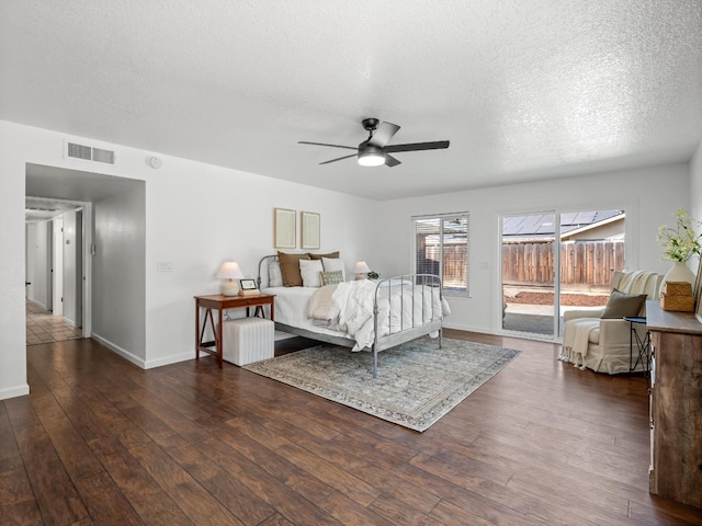 37 Douglas Ave, Clovis, CA 93611 - photo 36