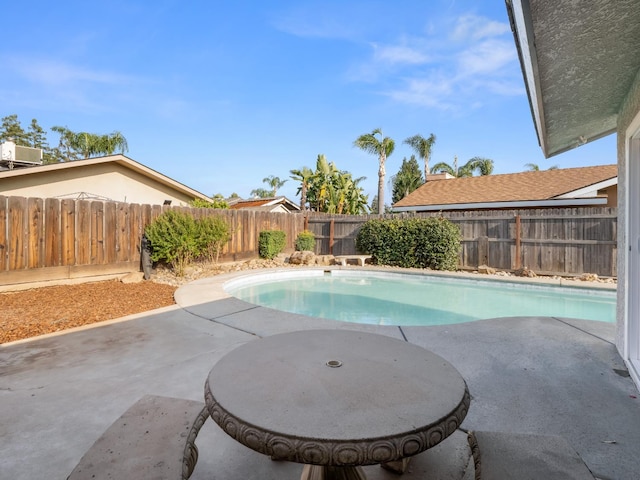 37 Douglas Ave, Clovis, CA 93611 - photo 46