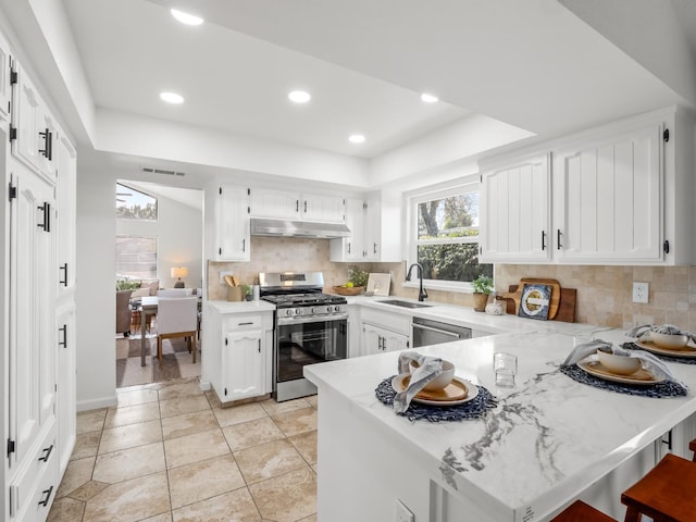 37 Douglas Ave, Clovis, CA 93611 - photo 15